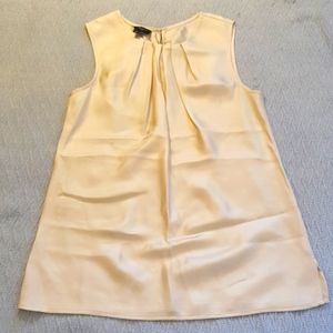 Talbots blouse